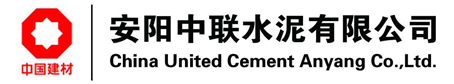 河南永樂(lè)糧油機(jī)械有限公司